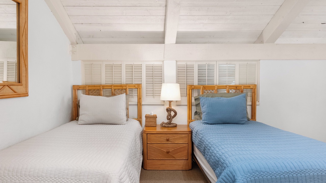 Photo of Bedroom in Waikoloa Village