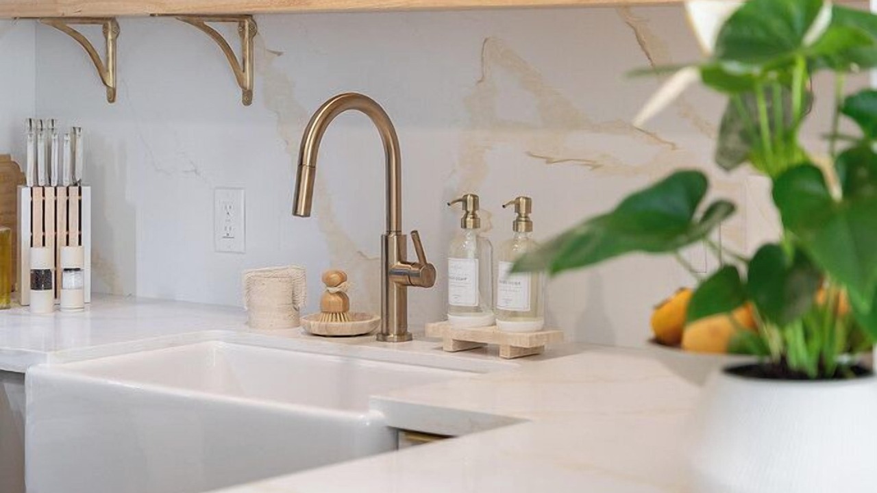 Photo of Bathroom in Kahuku
