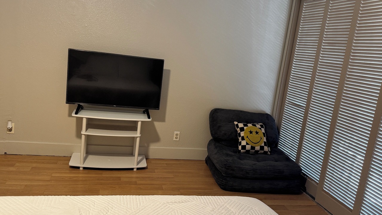 Photo of Bedroom in Hilo