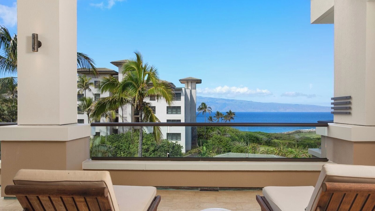 Photo of Others in Montage Kapalua Bay