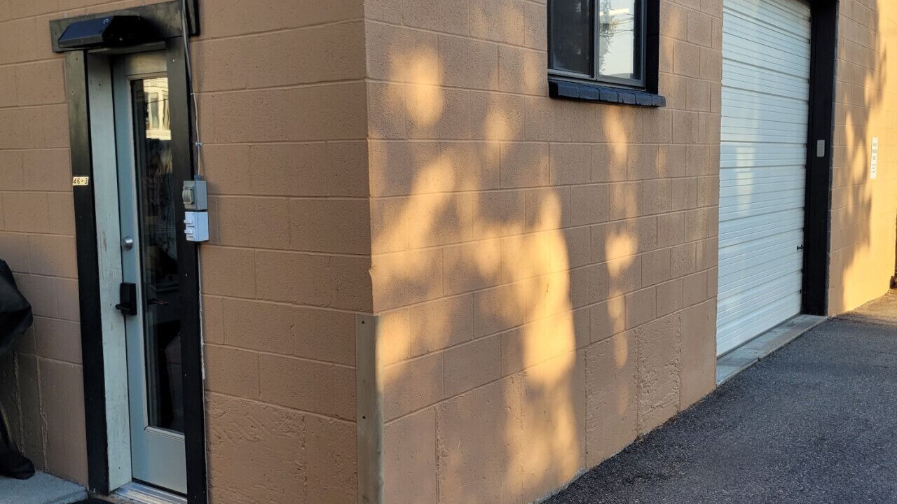 Photo of Outdoor in Logan