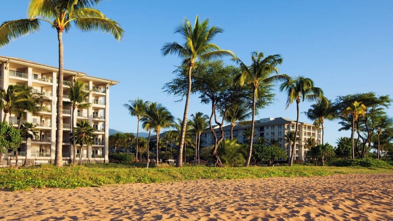 Photo of Outdoor in Honokowai