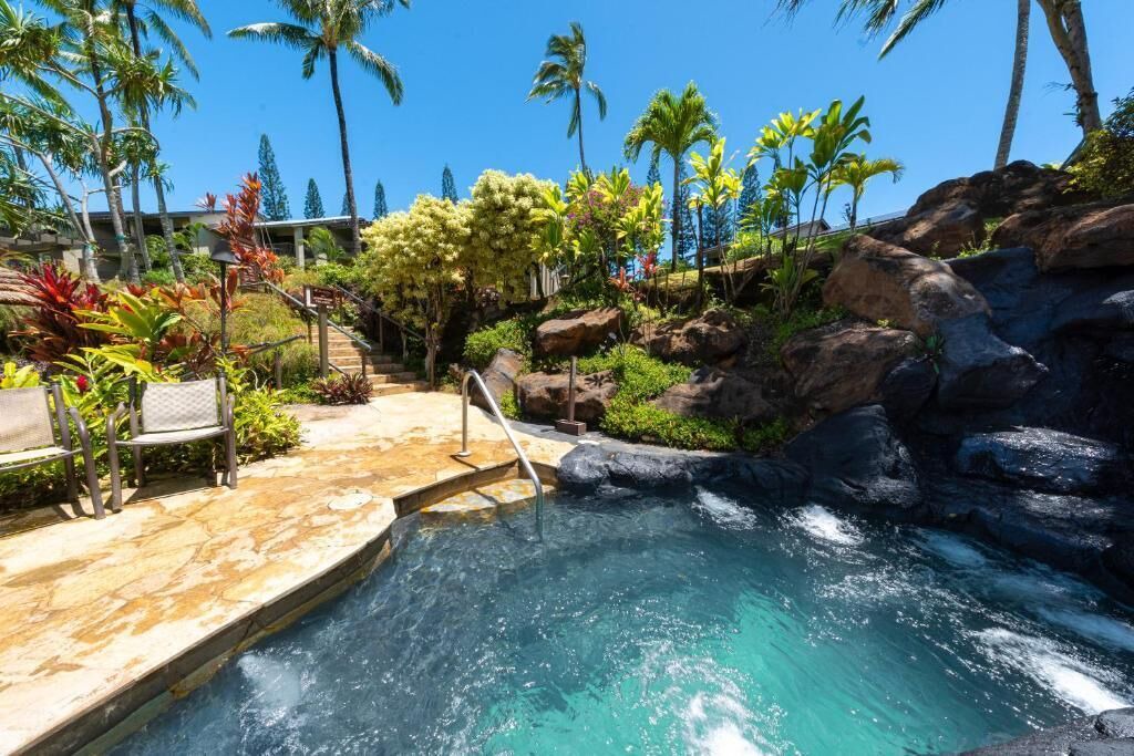 Photo of Outdoor in Princeville