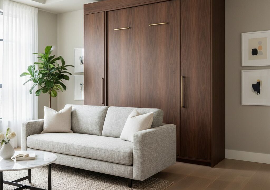 Photo of Livingroom in Keaau