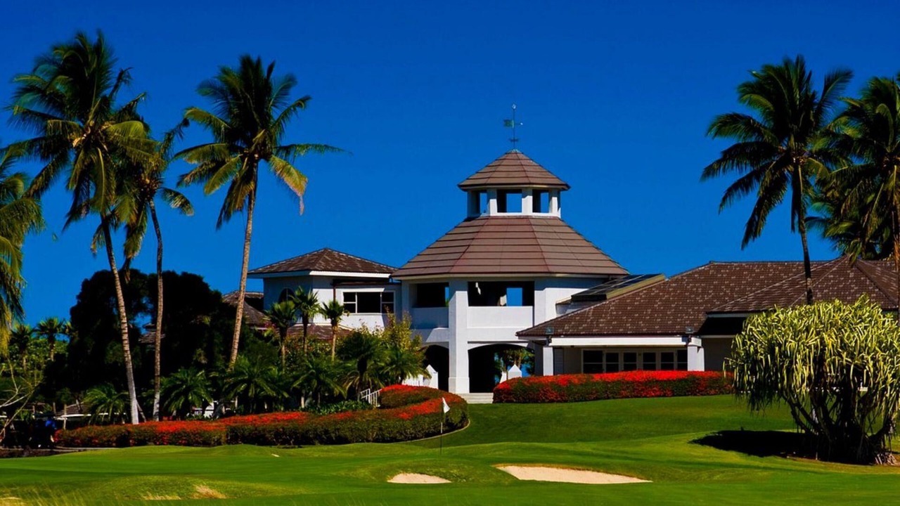 Photo of Outdoor in Kamuela
