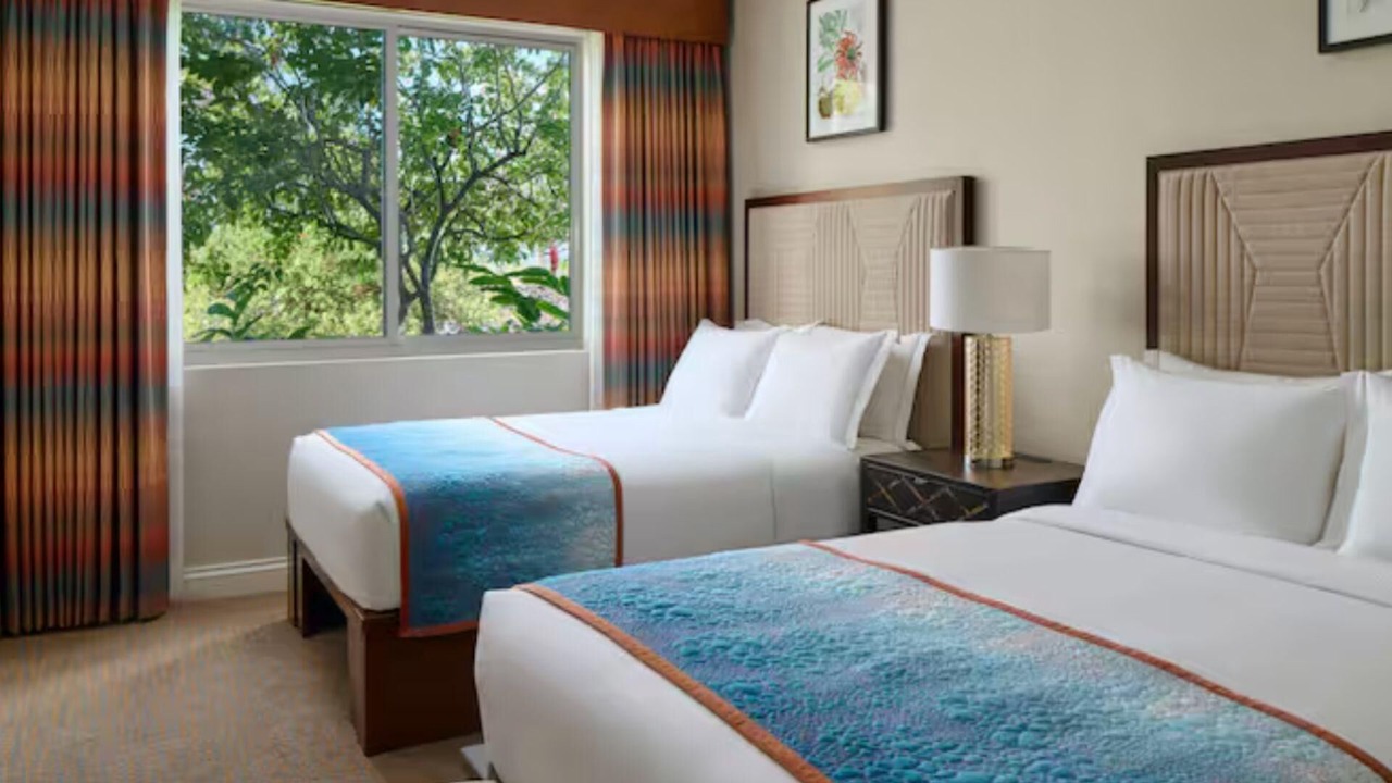 Photo of Bedroom in Kamuela