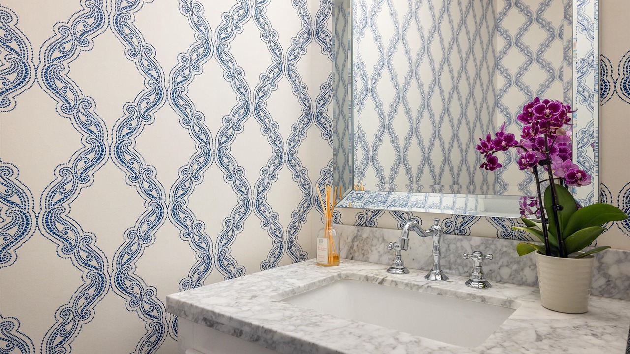 Photo of Bathroom in Parkside