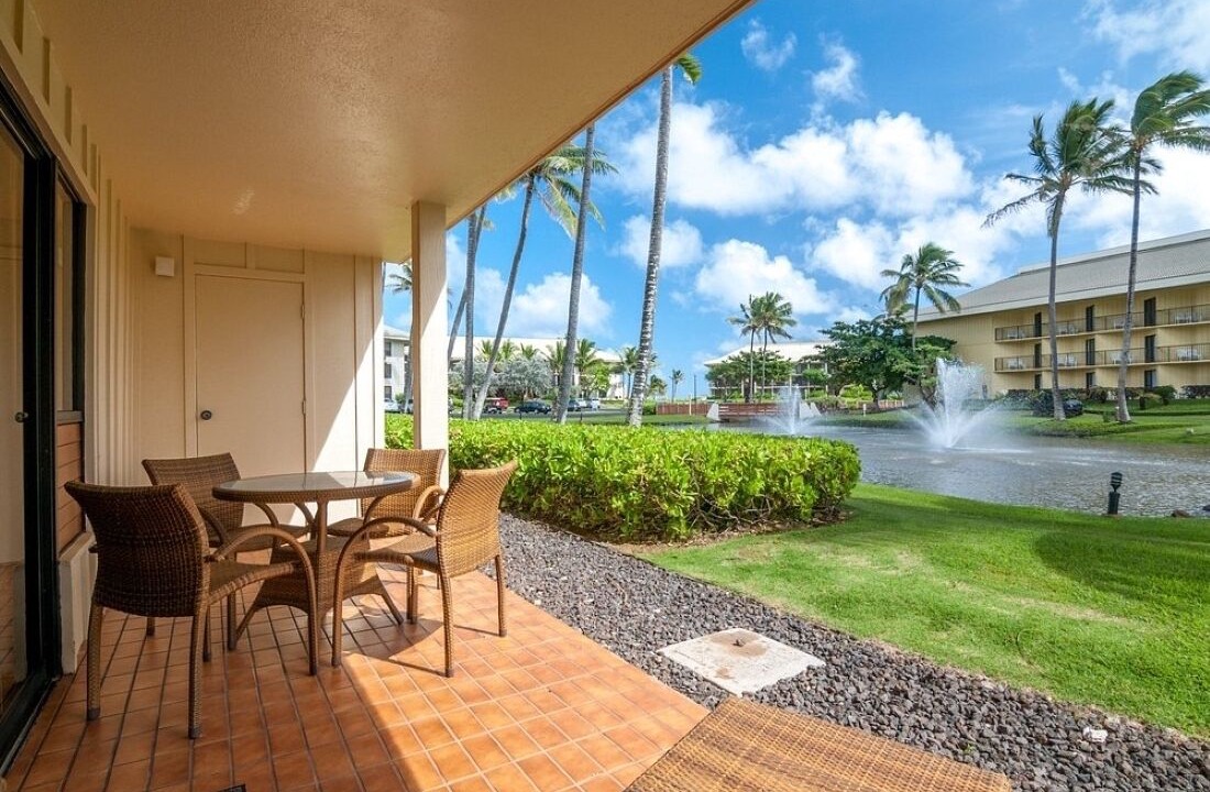 Photo of Outdoor in Hanamaulu