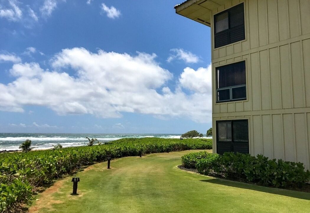 Photo of Outdoor in Hanamaulu
