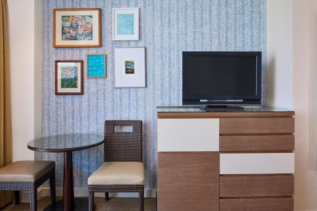 Photo of Bedroom in Diamond Head - Kapahulu - St. Louis