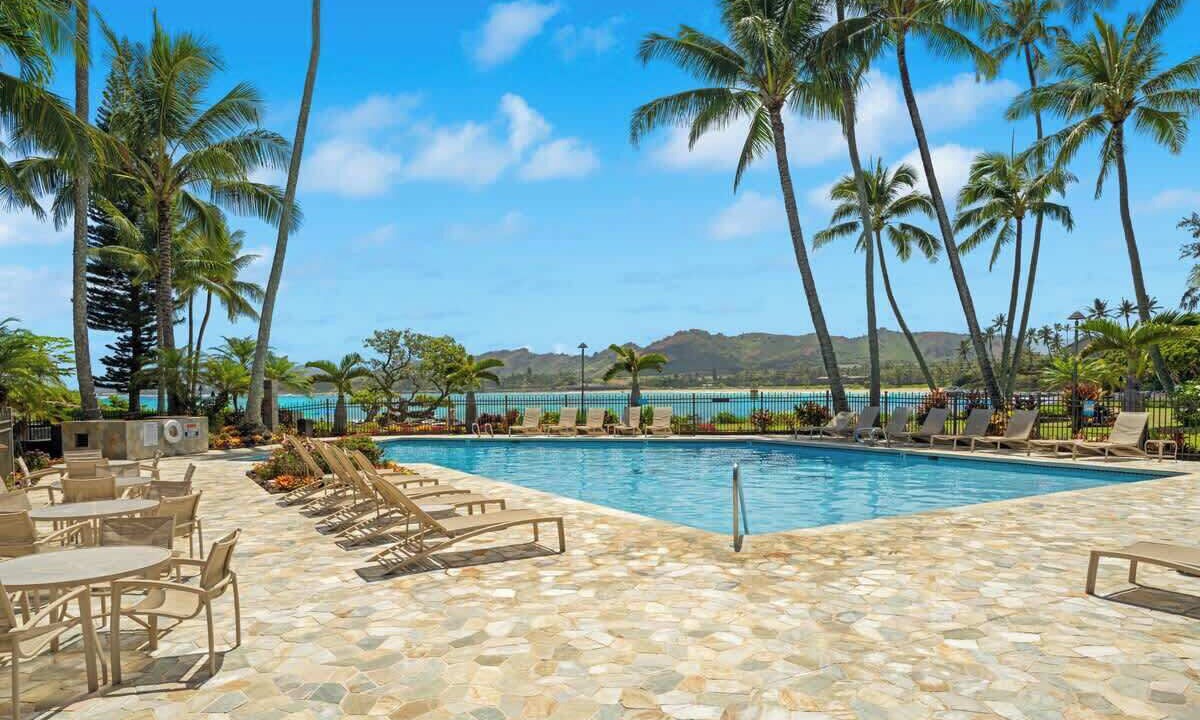 Photo of Outdoor in Wailua