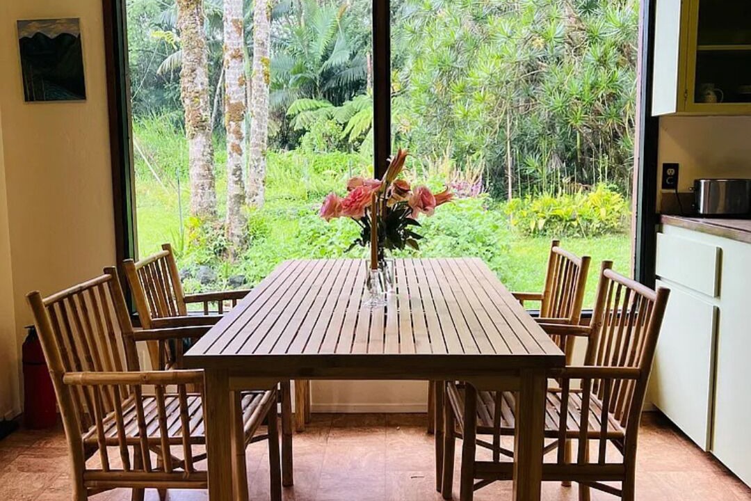 Photo of Others in Kapoho
