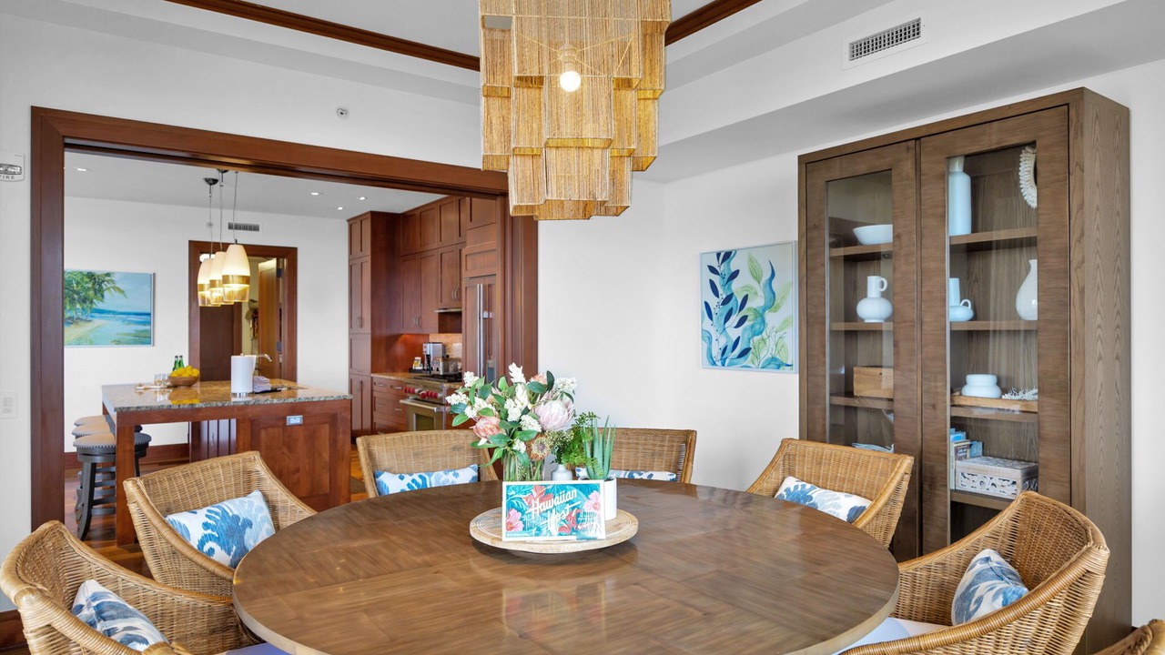 Photo of Others in Montage Kapalua Bay