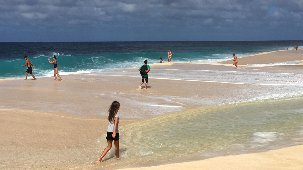 Photo of Others in Pupukea