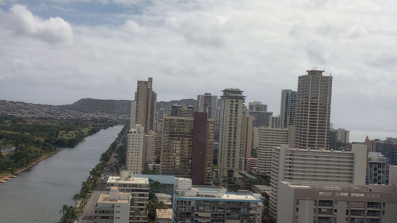 Photo of Others in Waikiki