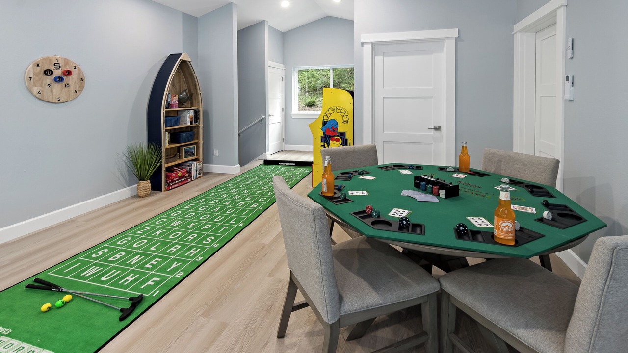Photo of Bedroom in West Hills