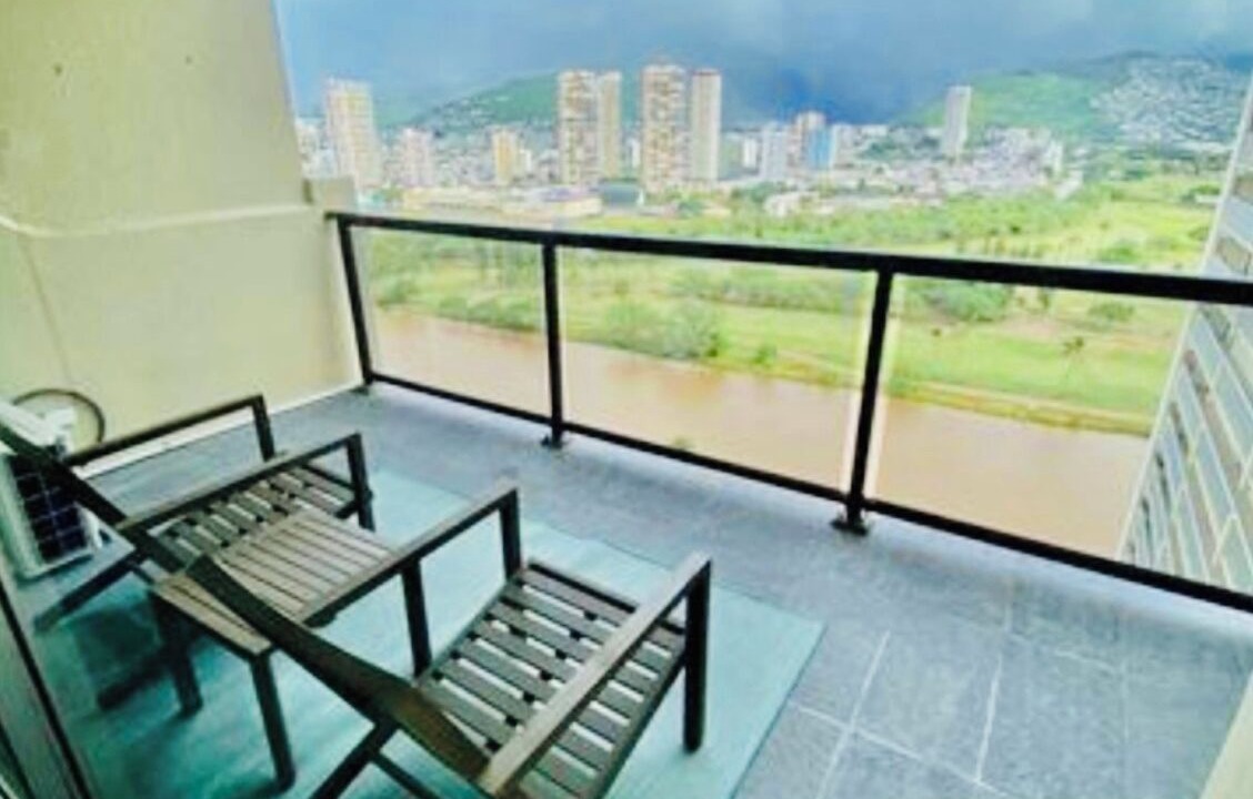 Photo of Outdoor in Waikiki