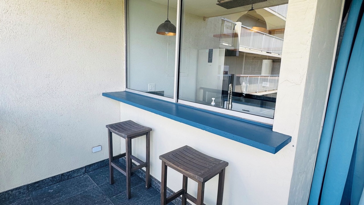 Photo of Outdoor in Waikiki