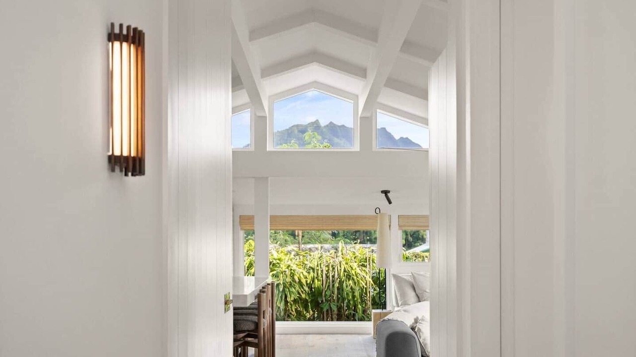 Photo of Others in Hanalei