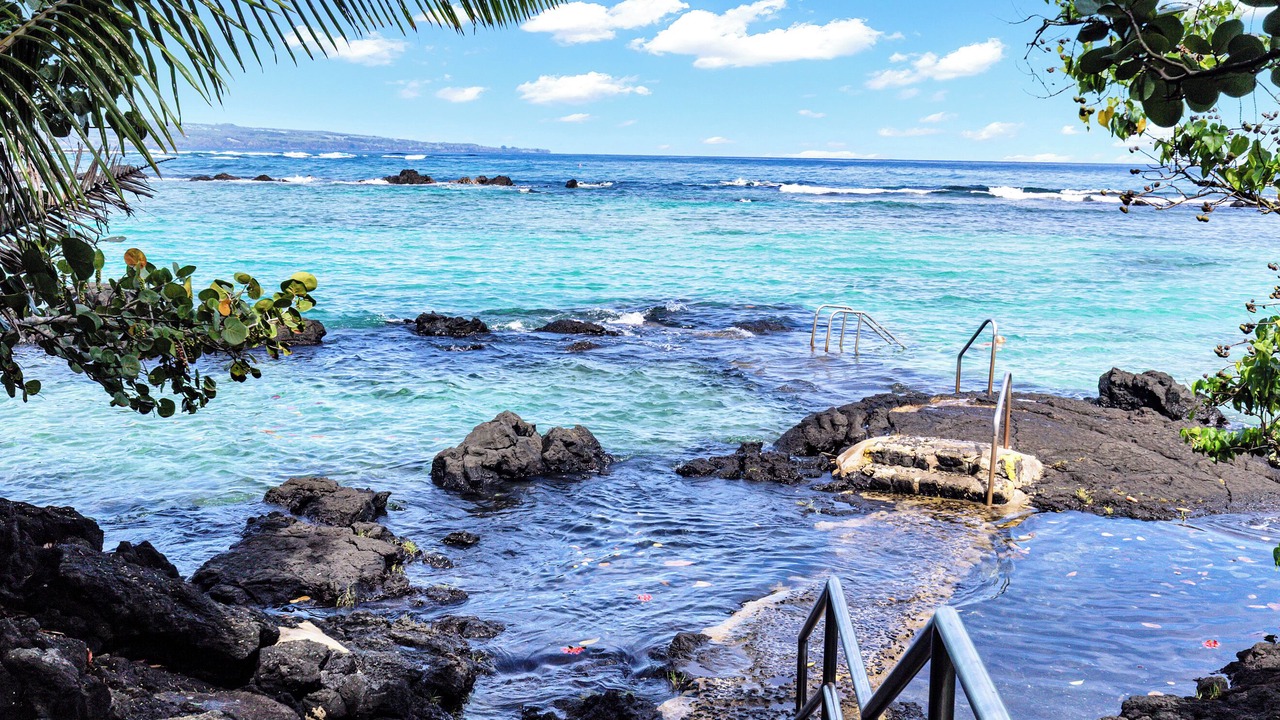 Photo of Others in Hilo