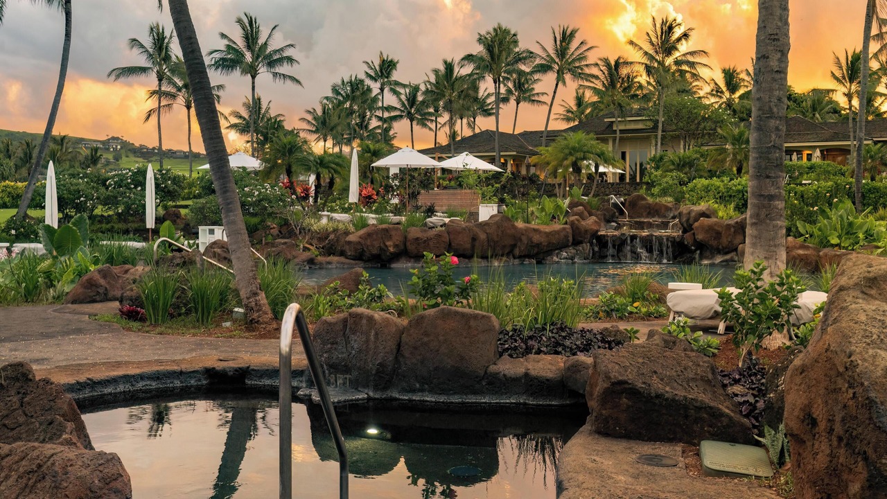 Photo of Others in Poipu