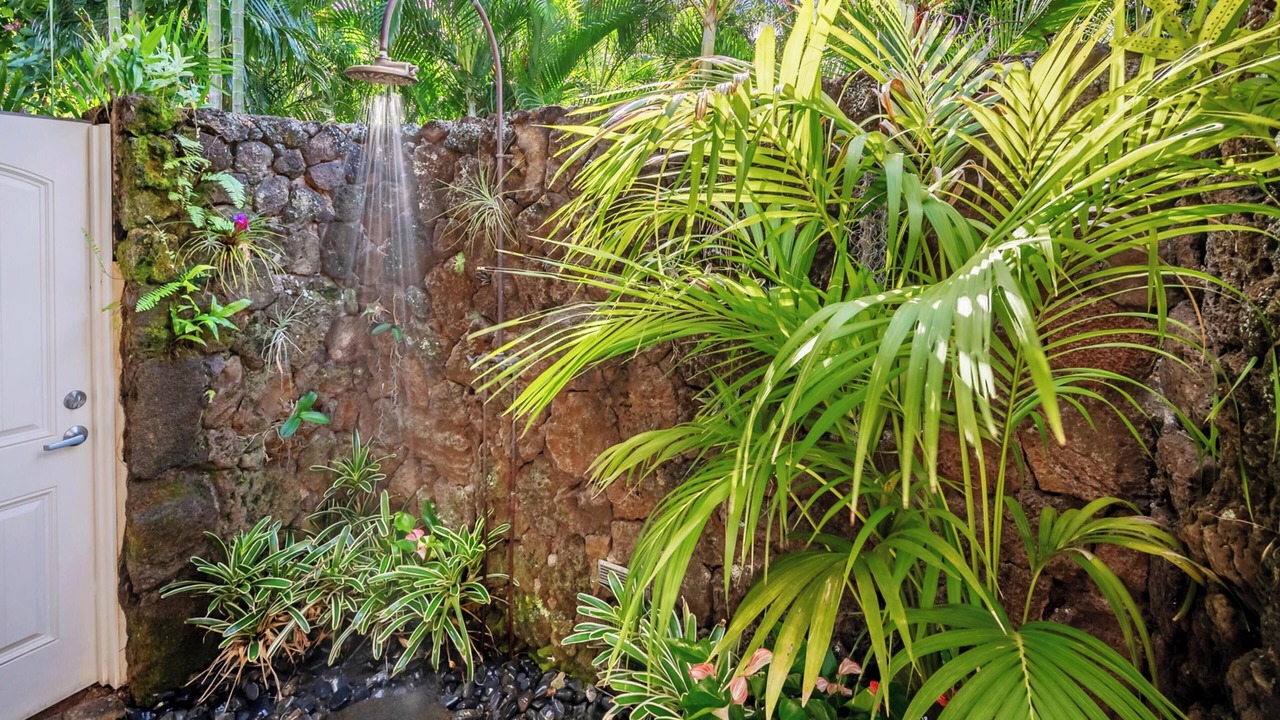 Photo of Outdoor in Kukuiula