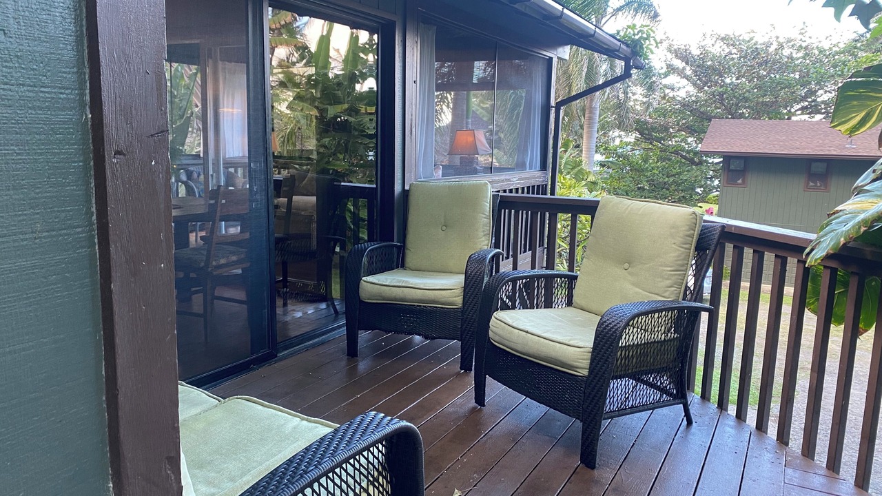 Photo of Outdoor in Waimanalo Beach
