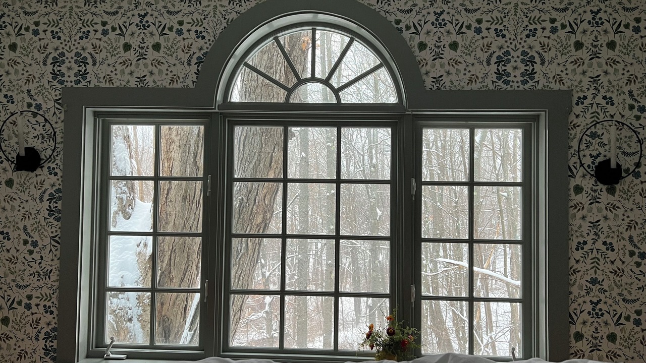 Photo of Bedroom in Bethel