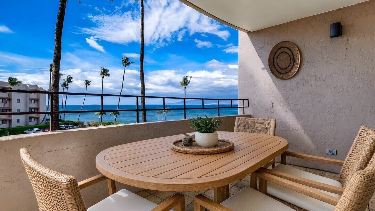 Photo of Others in Maalaea