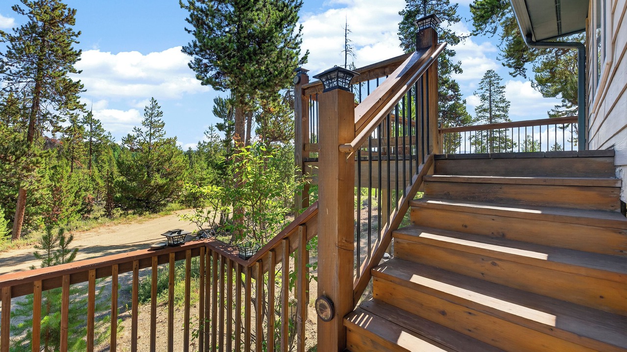 Photo of Others in Grand Country Estates