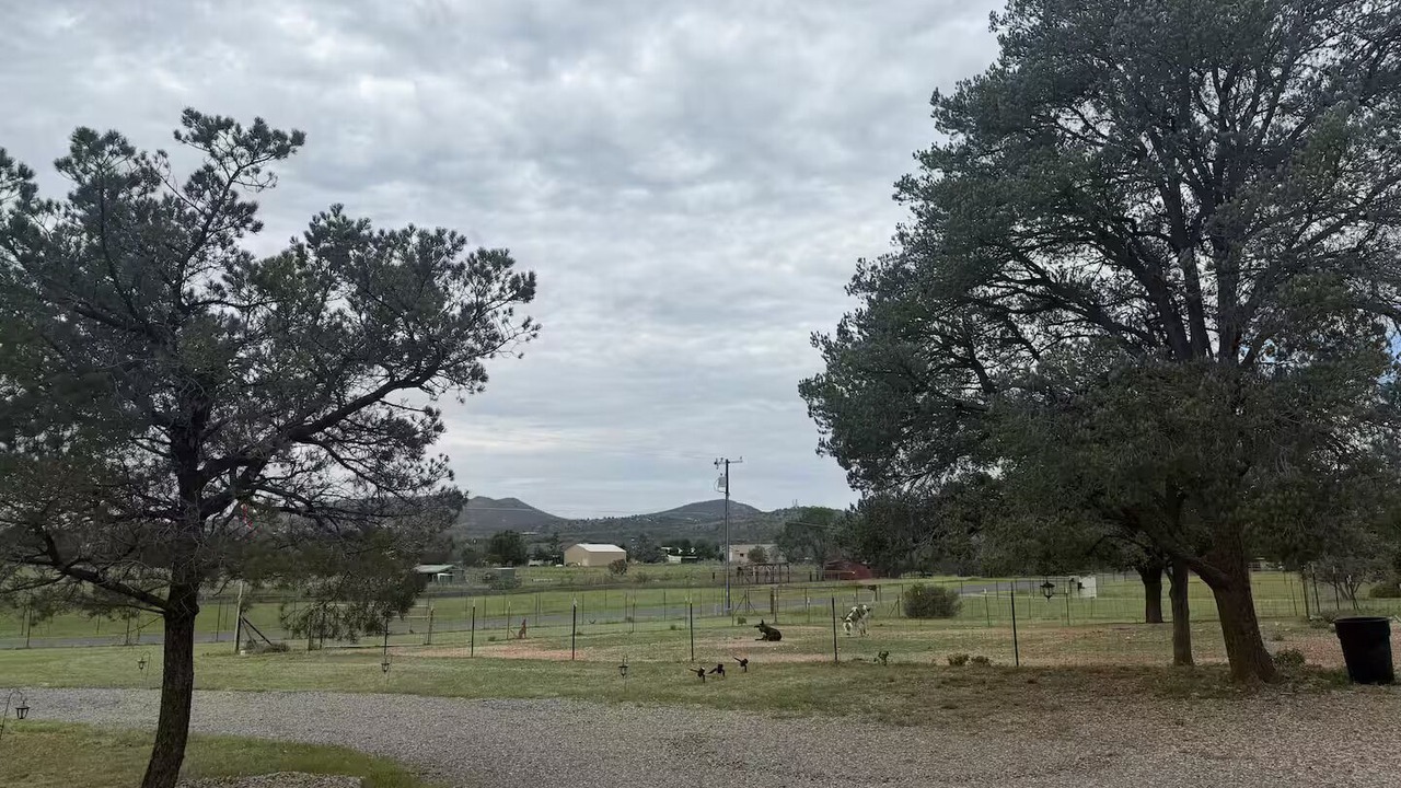 Photo of Others in Iron Springs