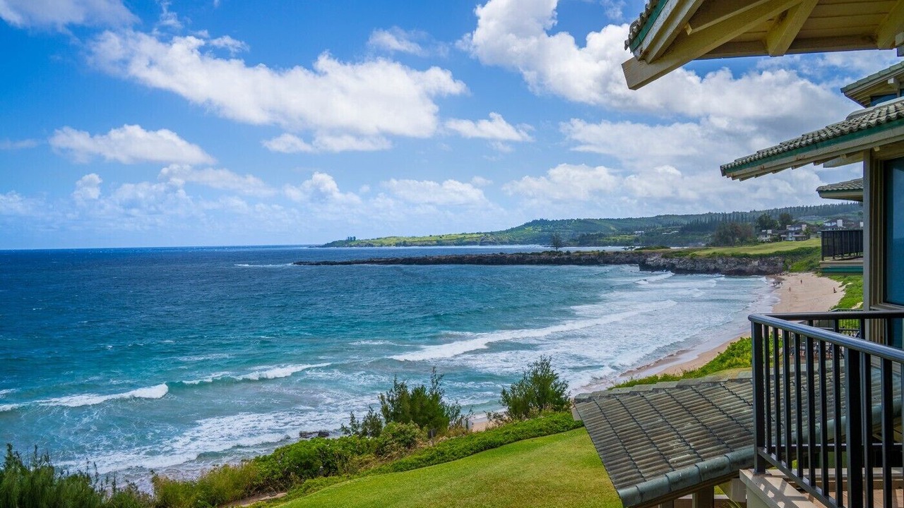 Photo of Others in Kapalua