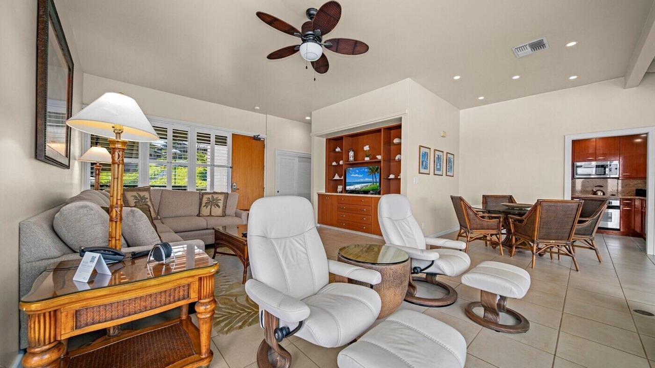 Photo of Others in Kapalua