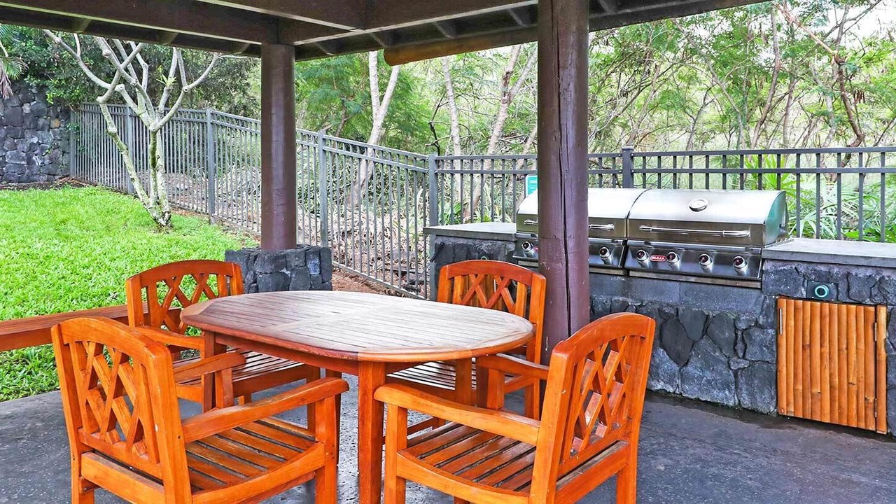 Photo of Outdoor in Kailua-Kona