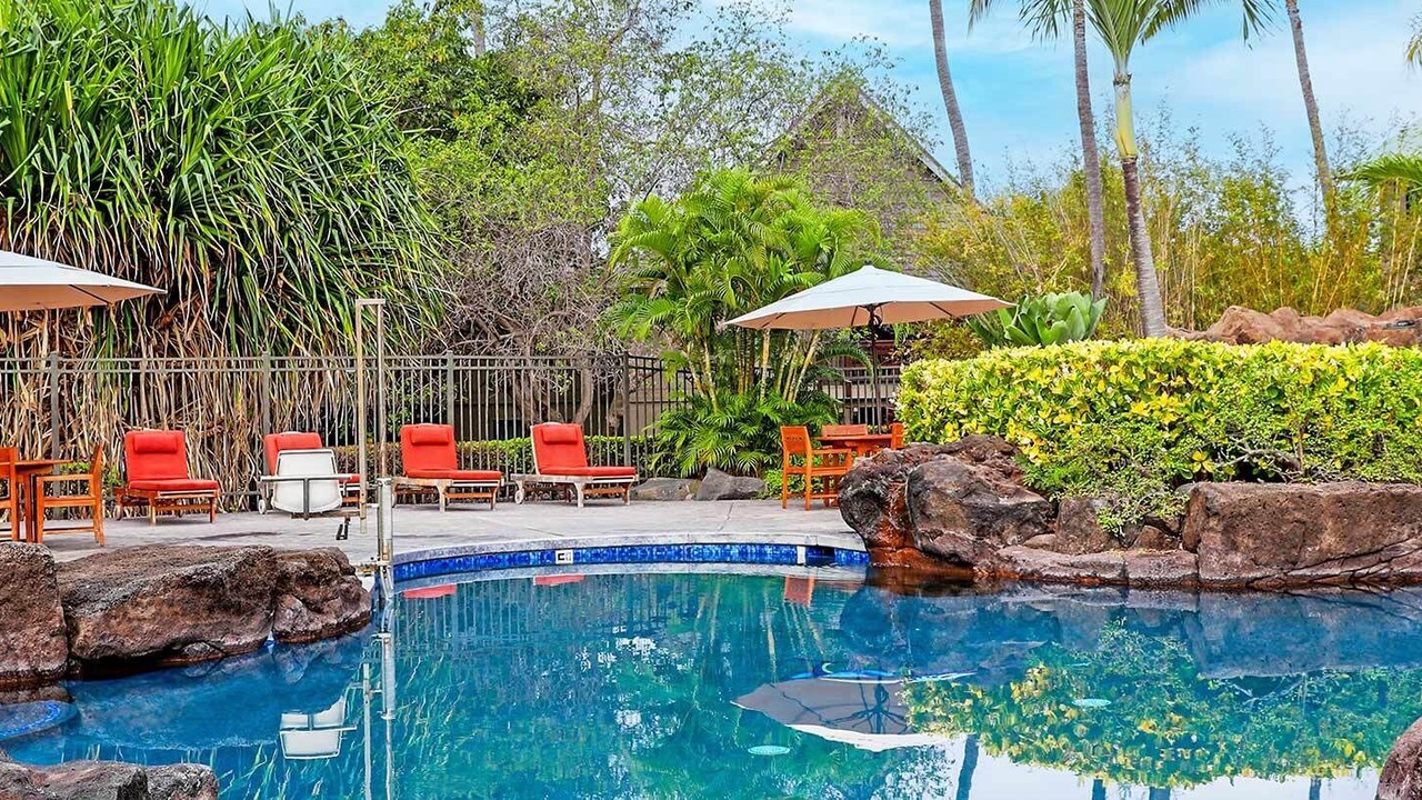 Photo of Outdoor in Kailua-Kona