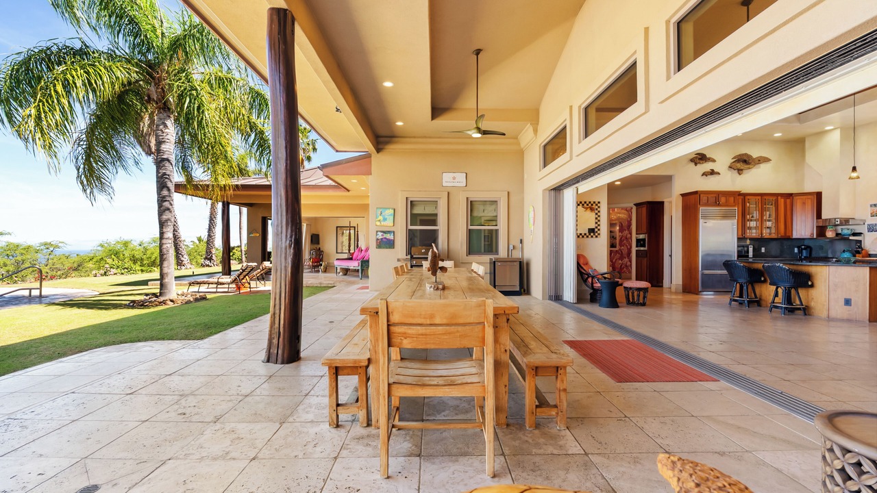 Photo of Outdoor in Kamuela