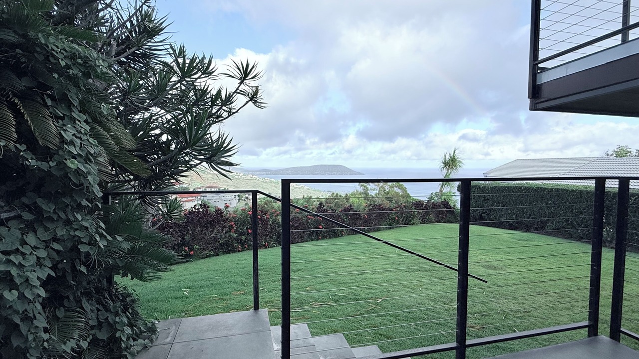 Photo of Outdoor in Waialae Iki Ridge
