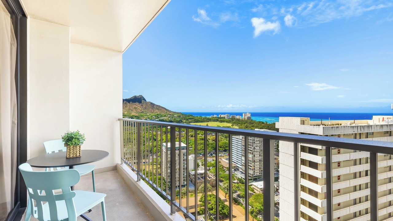 Photo of Others in Waikiki