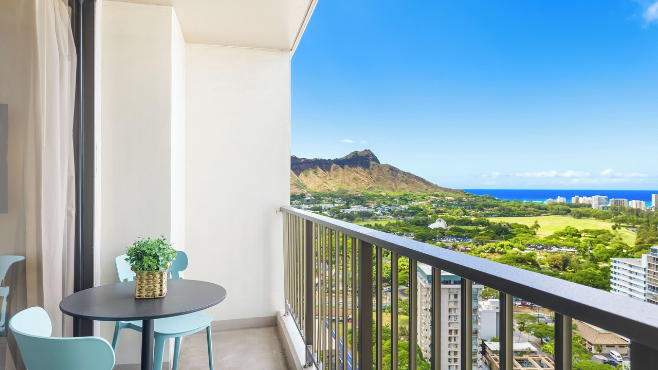 Photo of Others in Waikiki