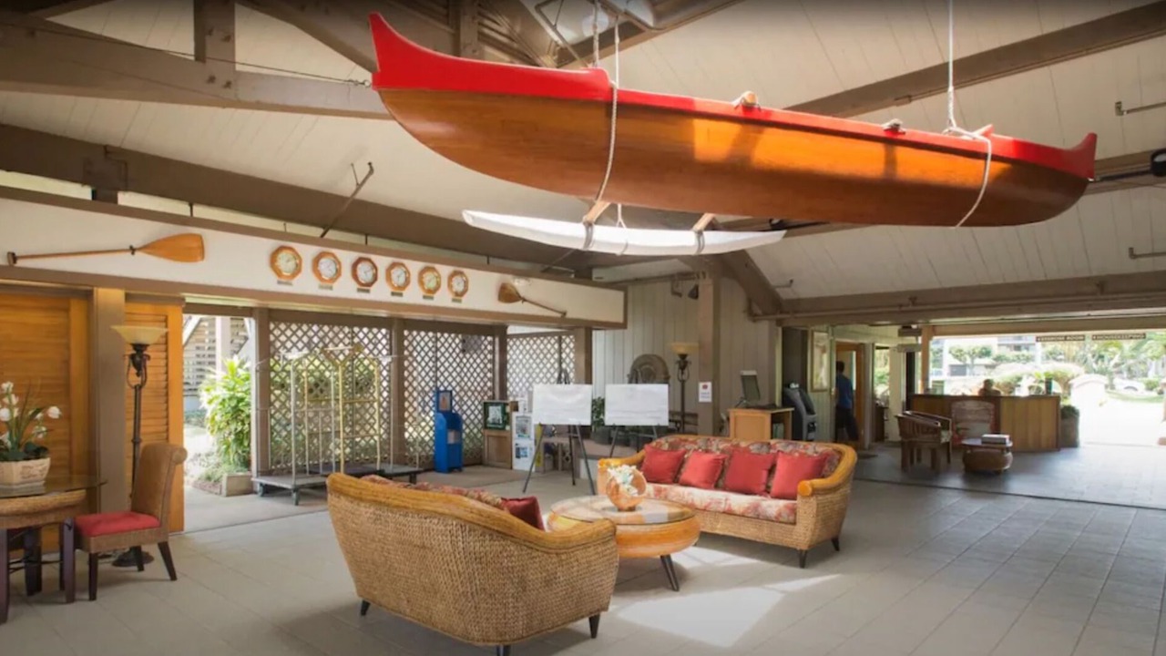 Photo of Others in Kapaa