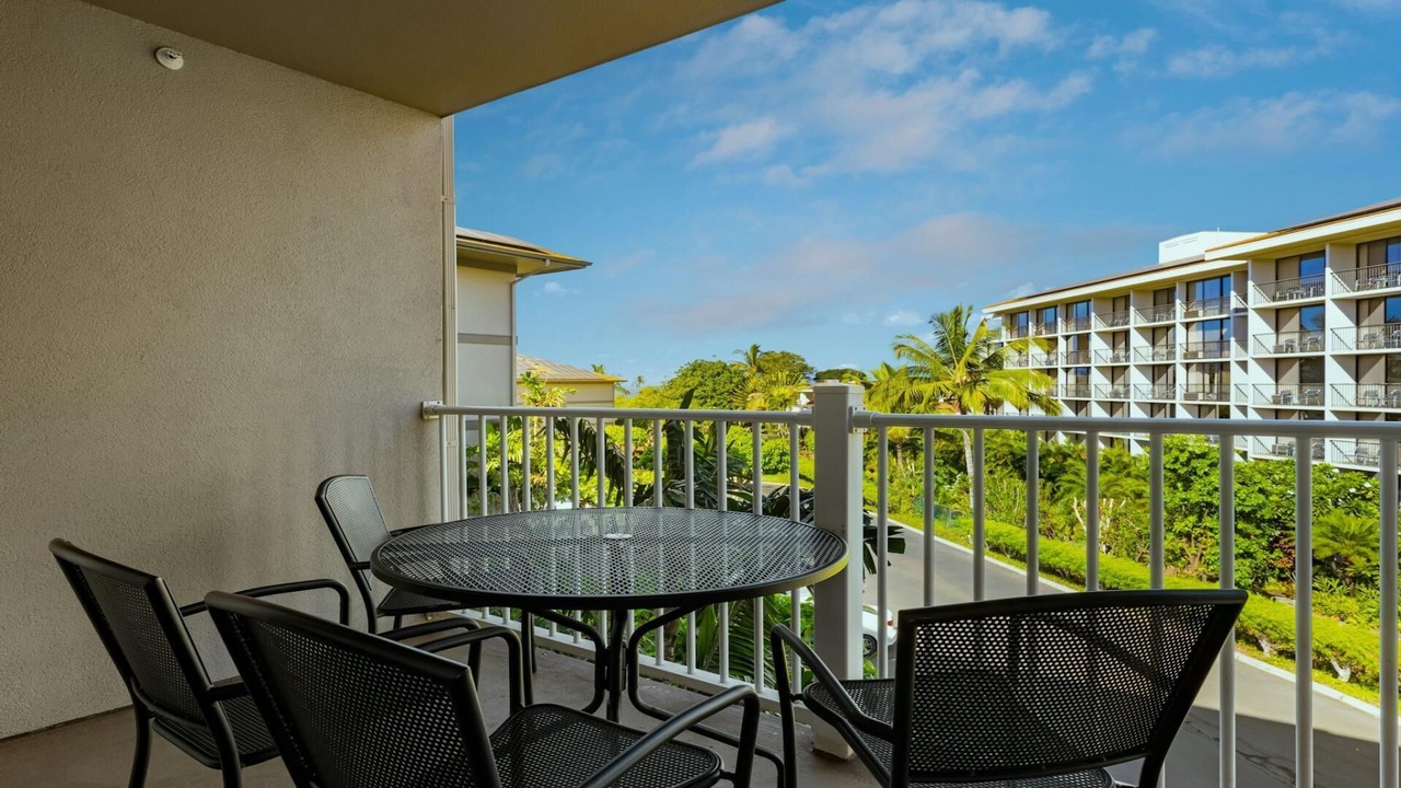 Photo of Outdoor in Kihei