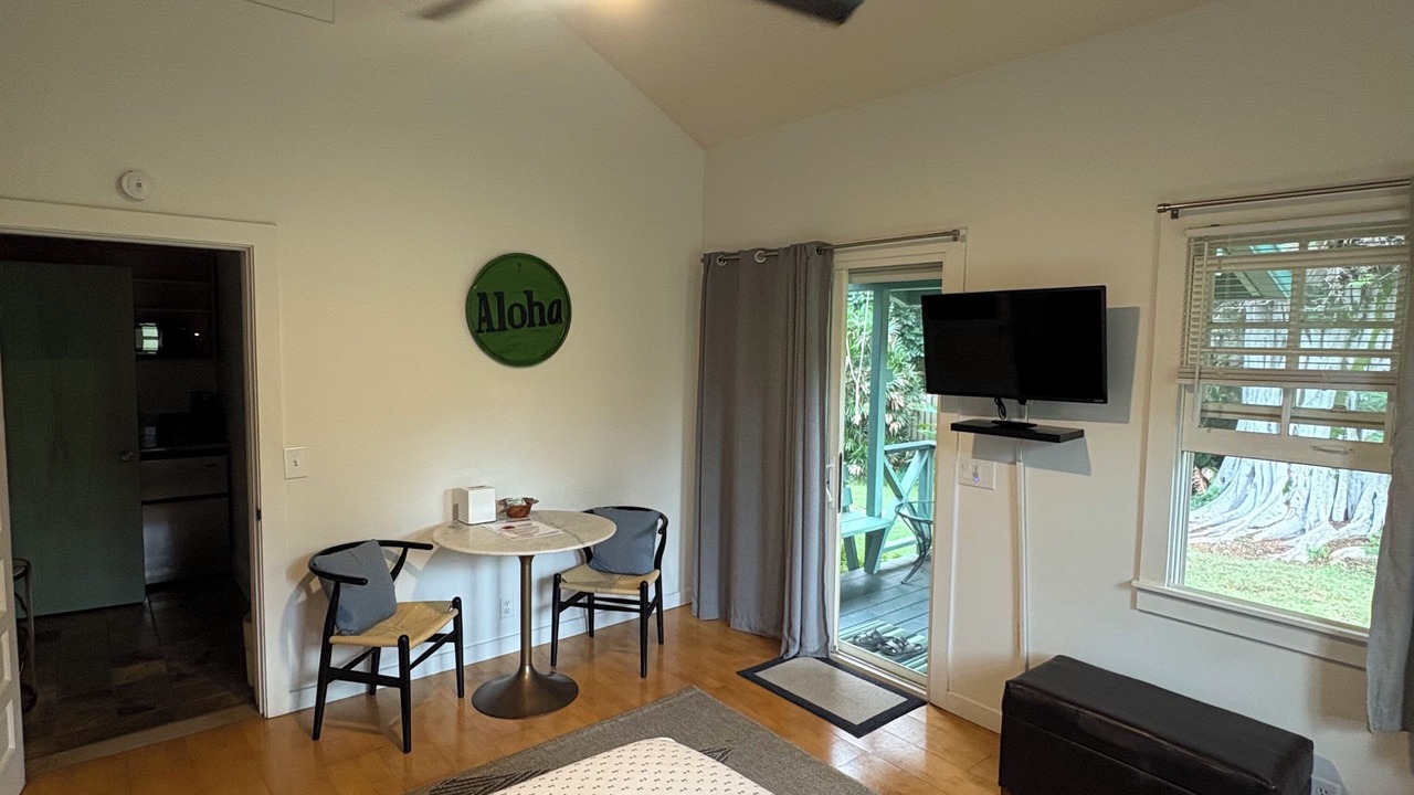 Photo of Bedroom in Makawao