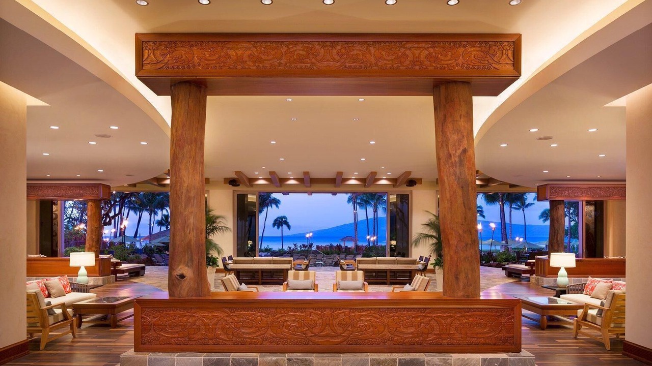Photo of Others in Lahaina