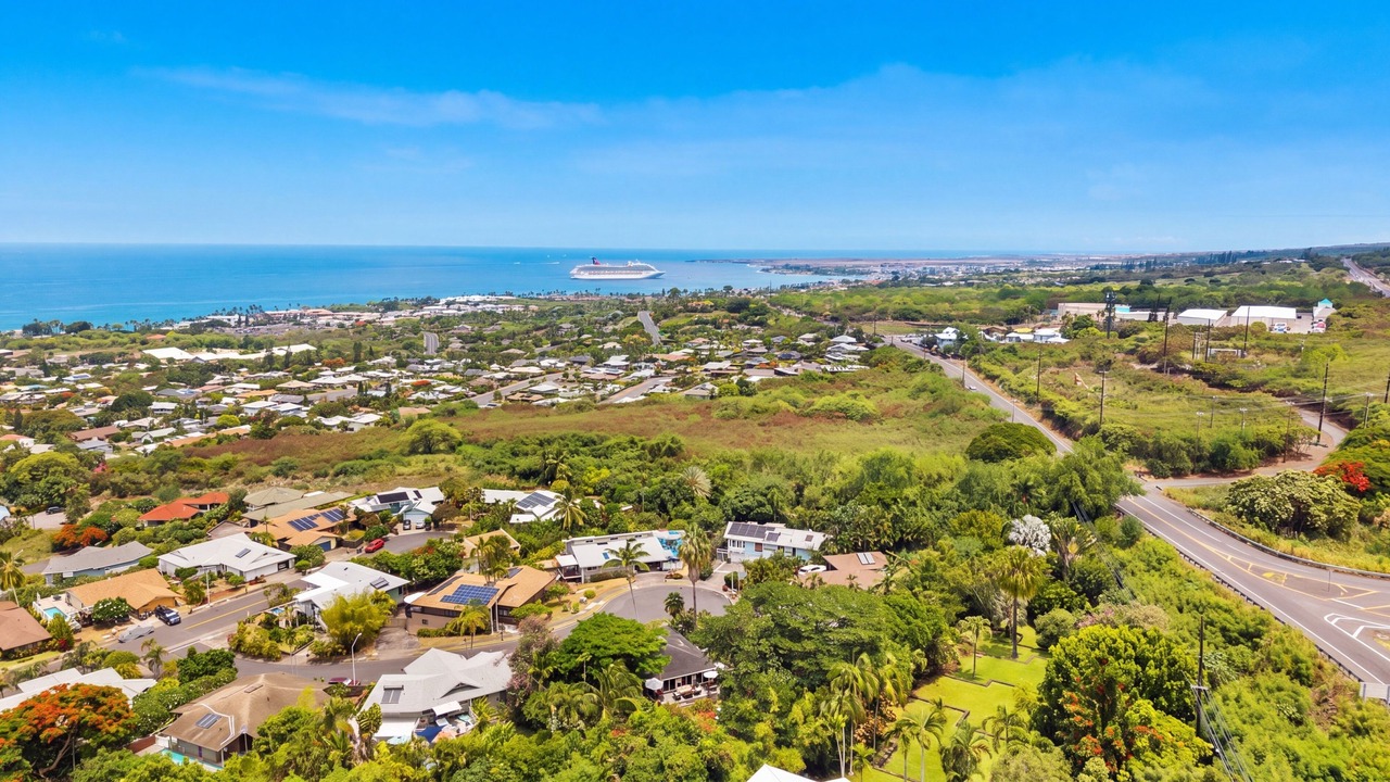 Photo of Outdoor in Kailua-Kona