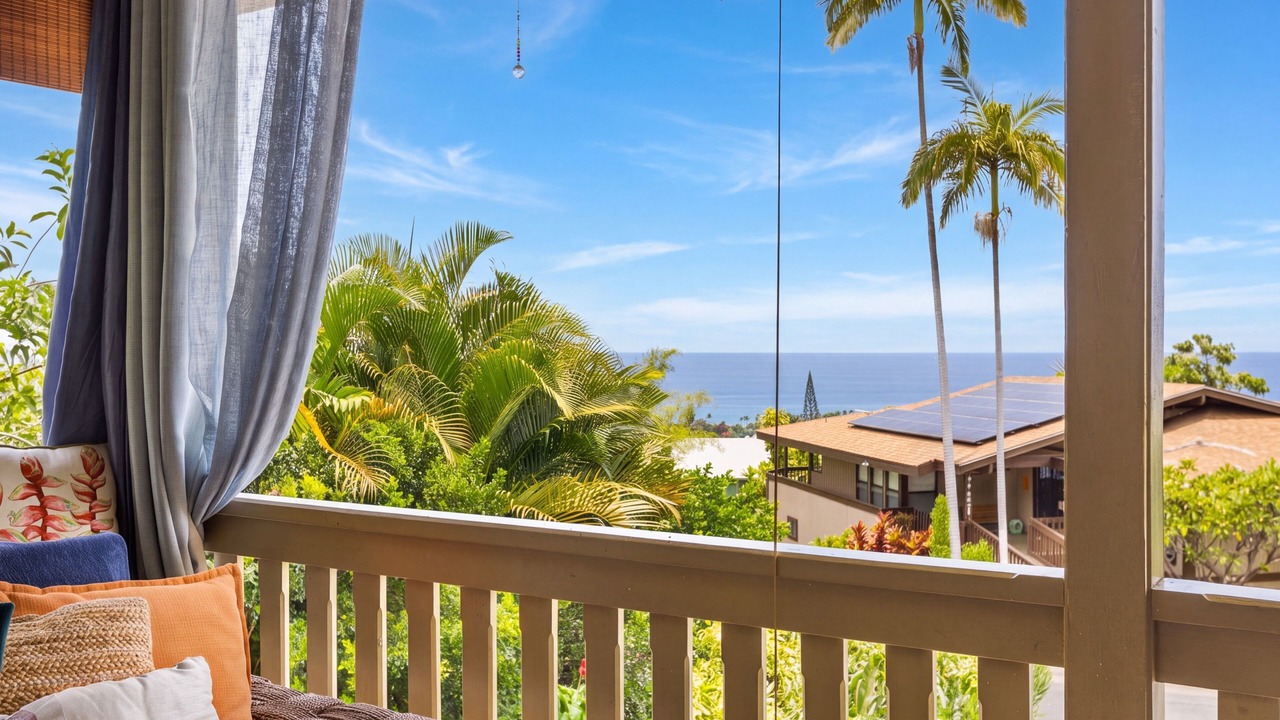 Photo of Outdoor in Kailua-Kona