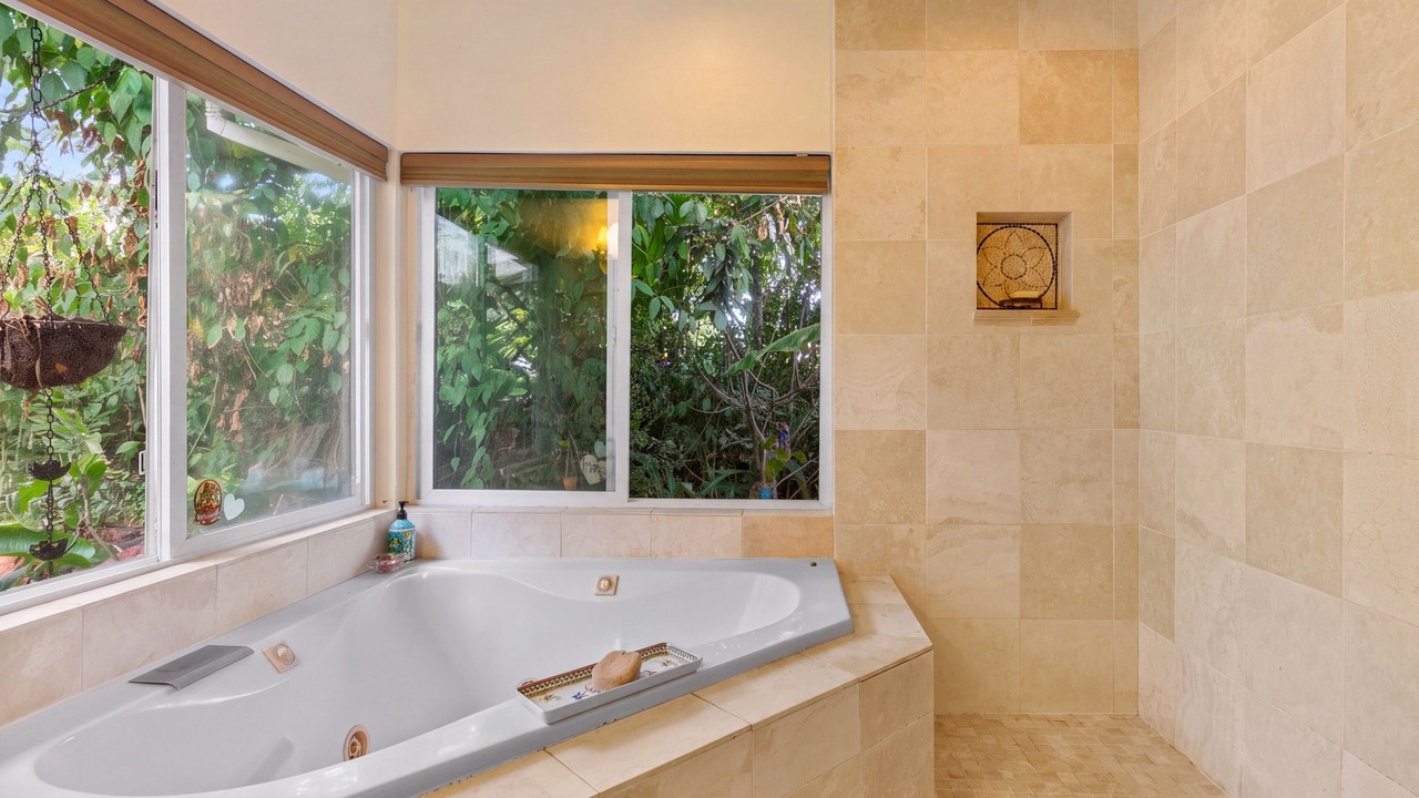 Photo of Bathroom in Kailua-Kona