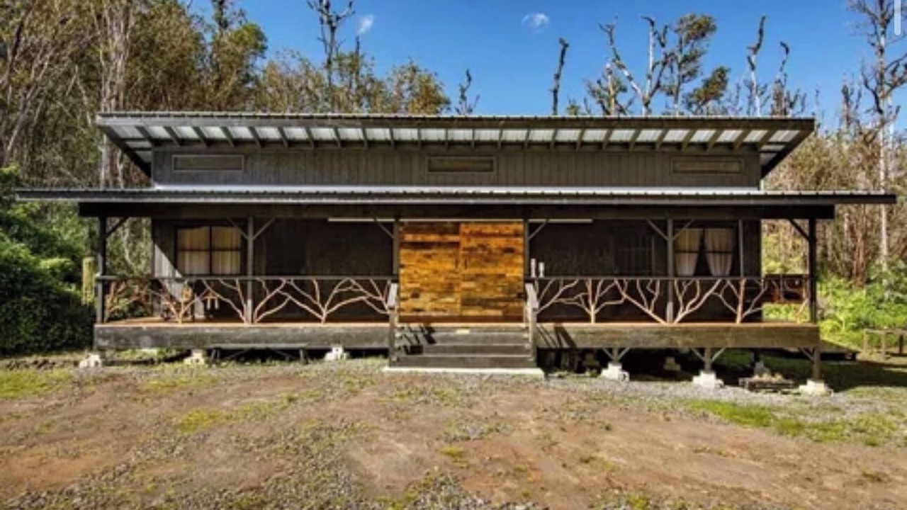 Photo of Outdoor in Hawaiian Acres