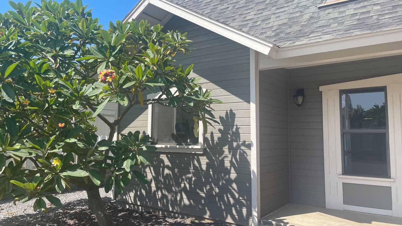 Photo of Outdoor in Waikoloa