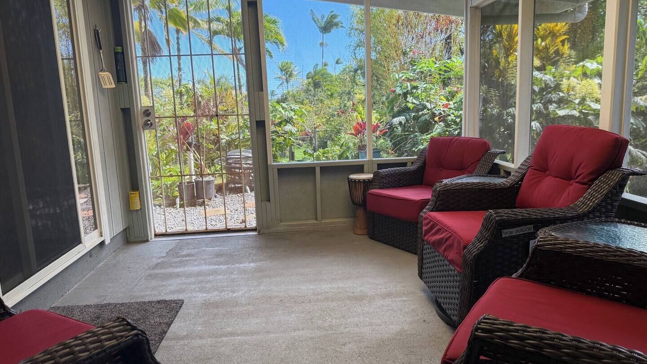 Photo of Others in Leilani Estates