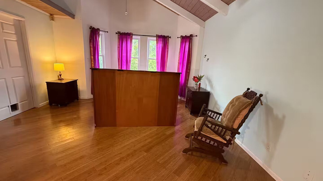 Photo of Others in Leilani Estates